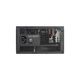 Блок питания Chieftec 850W VITA (BPX-850-S) - изображение 6