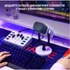 Микшерный пульт Fifine SC3W - изображение 2