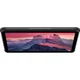 Планшет OUKITEL RT9 6/256GB LTE Black (6931940766845) - изображение 10