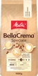 Кава Melitta Bella Crema Speciale у зернах 1 кг (4002720008508) - зображення 1