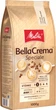 Кава Melitta Bella Crema Speciale у зернах 1 кг (4002720008508) - зображення 2