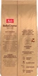 Кава Melitta Bella Crema Speciale у зернах 1 кг (4002720008508) - зображення 3