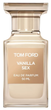 Парфумована вода унісекс Tom Ford Vanilla Sex 50 мл (888066139724) - зображення 2