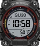 Мужские часы Casio G-SHOCK Master of G GW-9500MEC-1ER - изображение 3