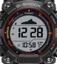 Мужские часы Casio G-SHOCK Master of G GW-9500MEC-1ER - изображение 4