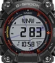 Мужские часы Casio G-SHOCK Master of G GW-9500MEC-1ER - изображение 6