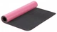 Коврик для йоги Airex Yoga ECO Grip Mat, 4 мм, AX-ECO-GM-PK (розовый) - изображение 1