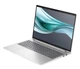 Ноутбук HP EliteBook 660 G11 Ultra 7-155U / RAM 32 GB / 1 TB / 12 ядер - изображение 4