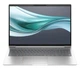 Ноутбук HP EliteBook 660 G11 Ultra 7-155U / RAM 32 GB / 1 TB / 12 ядер - изображение 3