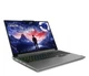 Ноутбук Lenovo Legion 5-16 i7-14650HX/16GB/2TB/RTX4070/240Hz/Win11 - изображение 2