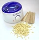 Набір для депіляції воском Pro Wax - зображення 1
