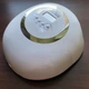 Лампа для маникюра UV+LED SUN BQ-V1 Silver, 168 Вт - изображение 3