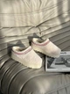 Тедді Уги Тапки TAZZ BRAID SLIPPERS жіночі YALA Молочний (YZM23 milk (36 (23,5 см)) - зображення 3