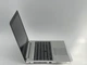 Ноутбук HP EliteBook MT44, AMD Ryzen 3 PRO 2300U, 8 GB, 240 GB, AMD Radeon Vega 6, 1920x1080, IPS [SH2411799] БУ - изображение 3
