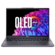 Ноутбук Acer Swift Go 14 SFG14-63 (NX.KYLEU.005) - изображение 1