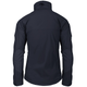 Куртка тактическая Helikon-tex зимняя Jacket Blizzard StormStretch XL Navy Blue (KU-BLZ-NL-37-B06-XL) - изображение 3