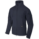 Куртка тактическая Helikon-tex зимняя Jacket Blizzard StormStretch 2XL Navy Blue (KU-BLZ-NL-37-B07-XXL) - изображение 1