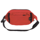 Сумка поясна Helikon-Tex Possum Waist Pack Lava Red/Black (TB-PSM-CD-0G01C) - изображение 3