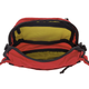 Сумка поясна Helikon-Tex Possum Waist Pack Lava Red/Black (TB-PSM-CD-0G01C) - изображение 4