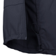 Куртка тактическая Helikon-tex зимняя Jacket Blizzard StormStretch XL Navy Blue (KU-BLZ-NL-37-B06-XL) - изображение 8