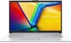 Ноутбук Asus E1504FA-BQ1311 (90NB0ZR1-M029W0) - зображення 2