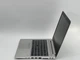 Ноутбук HP EliteBook MT44, AMD Ryzen 3 PRO 2300U, 8 GB, 240 GB, AMD Radeon Vega 6, 1920x1080, IPS [SH2411800] БУ - изображение 4