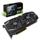 Відеокарта Asus RTX 2080Ti 11Gb Dual OC DUAL-RTX2080TI-O11G) Б/У 295025 - зображення 2