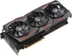 Відеокарта Asus RX 5700 XT 8Gb ROG Strix Gaming OC (ROG-STRIX-RX5700XT-O8G-Gaming) - зображення 7