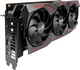 Відеокарта Asus RX 5700 XT 8Gb ROG Strix Gaming OC (ROG-STRIX-RX5700XT-O8G-Gaming) - зображення 9
