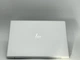 Ноутбук HP EliteBook MT44, AMD Ryzen 3 PRO 2300U, 8 GB, 240 GB, AMD Radeon Vega 6, 1920x1080, IPS [SH2411804] БУ - изображение 5