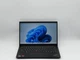 Ноутбук Lenovo ThinkPad E14 Gen 2 / 14 IPS 1920x1080 60Гц / AMD Ryzen 3 4300U / 12 GB / 240 GB / AMD Radeon Graphics / [LNVTHNKPD14GN2A24012IAM] БУ - Б/У - изображение 2
