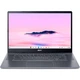Ноутбук Acer Chromebook Plus CB515-2HT (NX.KNYEU.004) - зображення 1