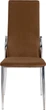 Обеденный стул HESTIA ART106C-603-39 (АР000103499) - изображение 6