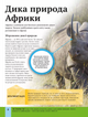Дитяча енциклопедія довкілля - Вулф О. - 978-617-170-483-1 - зображення 4
