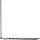 Ноутбук 15.6 FHD Lenovo IdeaPad Slim 3 15IRH8 i5-13420H/16/512 Arctic grey (83EM00C3RA) - изображение 7