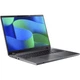 Ноутбук Acer TravelMate P2 TMP216-51-G2-TCO-73G3 IPS/1920х1200/Core 7 150U/16ГБ/512ГБ/Iris Xe Graphics/W11 Pro/Steel Gray (NX.B9GEU.00F) - изображение 3