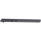 Ноутбук Acer TravelMate P2 TMP216-51-G2-TCO-73G3 IPS/1920х1200/Core 7 150U/16ГБ/512ГБ/Iris Xe Graphics/W11 Pro/Steel Gray (NX.B9GEU.00F) - изображение 8