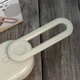 Паровая щетка-массажер 3 в 1, РЕТ SPRAY MASSAGE BRUSH с паровым распылителем для вычесывания собак и кошек - изображение 10