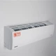 Кондиционер OSAKA STV-07HH3 Elite Inverter R32 инверторный - изображение 3