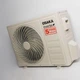 Кондиционер OSAKA STV-07HH3 Elite Inverter R32 инверторный - изображение 7