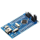 Плата разработки ARM Cortex-M0, STM32F051C8T6 - изображение 1