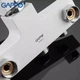 Смеситель для ванны GAPPO G2207-7 - изображение 5