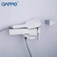 Змішувач для ванни GAPPO G3217-8 - зображення 4