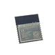 Беспроводной модуль ESP32-C3-WROOM-02-H4 2,4 ГГц WiFi+Bluetooth BLE5 - изображение 1