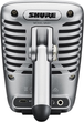 Mikrofon Shure MV51 (MOTIVMV51) - obraz 3