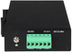 Switch Edimax Industrial 5-Port Gigabit (IGS-1005) - obraz 4