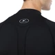 Лонгслив компрессионный спортивный JASON L-809-2 (полиэстер, спандекс, 2XL, Черный) (L-809-2_Черный_2XL) - изображение 7