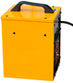 Тепловая пушка MASTER B 2 IT ELECTRIC AIR HEATER - изображение 2