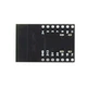Плата разработки ST17H66 MCU, BLE Bluetooth 5.2, низкое энергопотребление, 32-битный процессор 2.4G - изображение 2