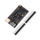 Модуль Wi-Fi ESP32 WROOM - CH340 MicroPython, TYPE-C - изображение 2